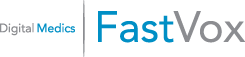 FastVox